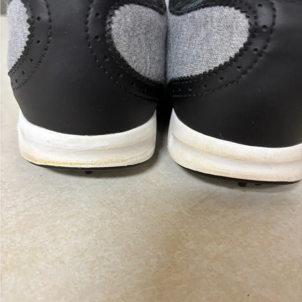 adidas stylish sneakers